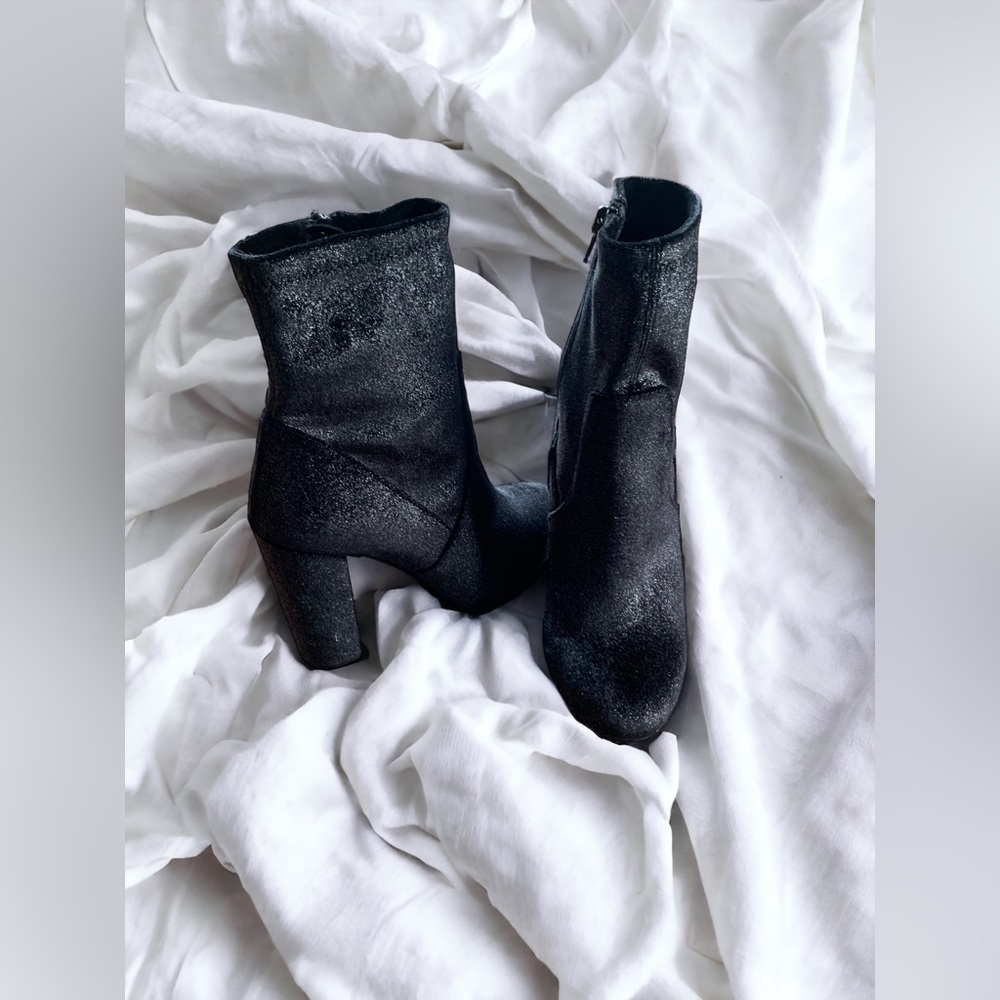 NWOT Call it Spring booties - Picture 9 of 9
